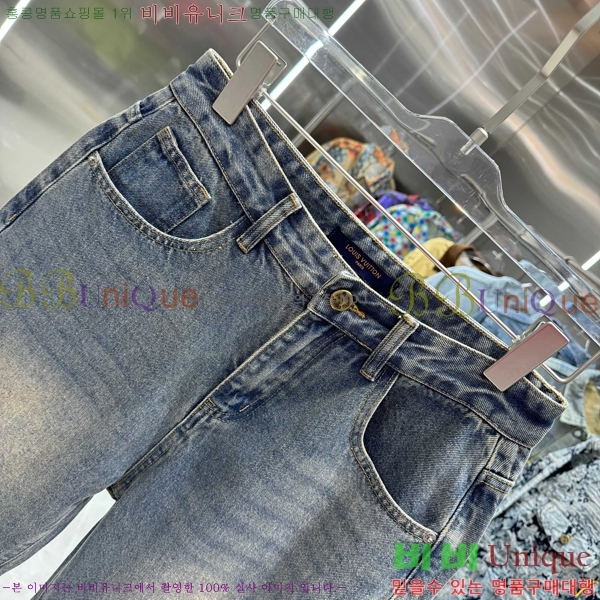  ̺   14L253203-3