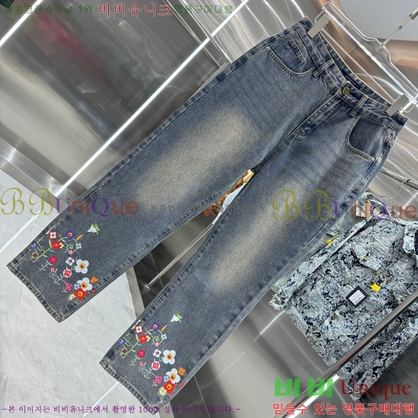  ̺   14L253203-3
