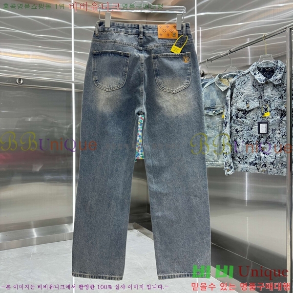  ̺   14L253203-3