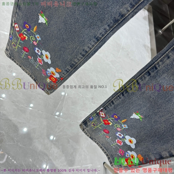  ̺   14L253203-3