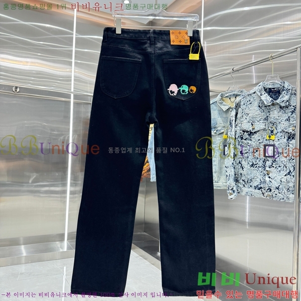  ̺   14L253203-4