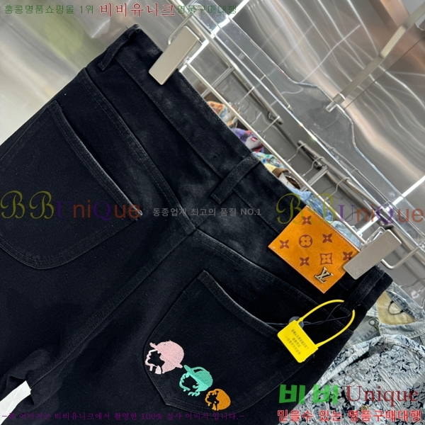  ̺   14L253203-4