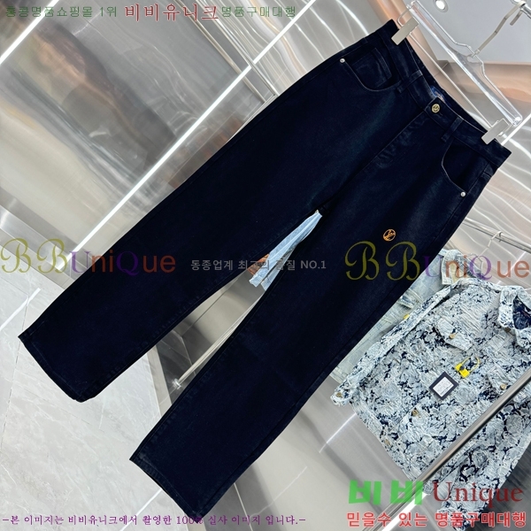  ̺   14L253203-4
