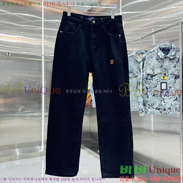  ̺   14L253203-4