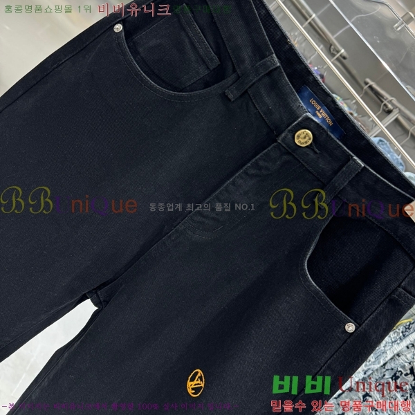  ̺   14L253203-4