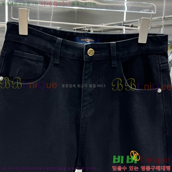  ̺   14L253203-4