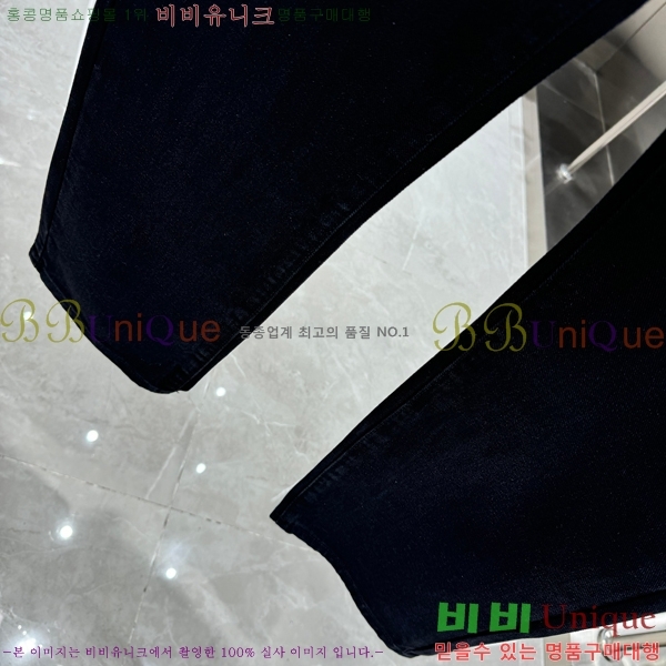  ̺   14L253203-4