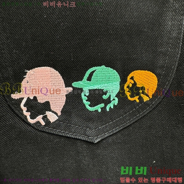  ̺   14L253203-4