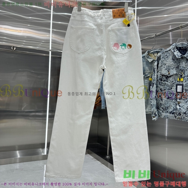  ̺   14L253203-5