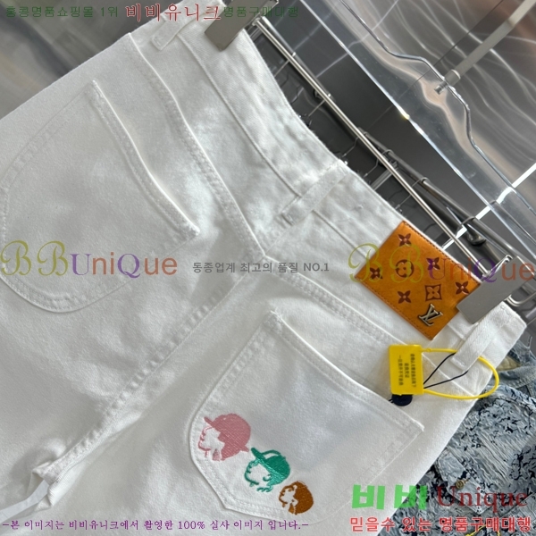  ̺   14L253203-5