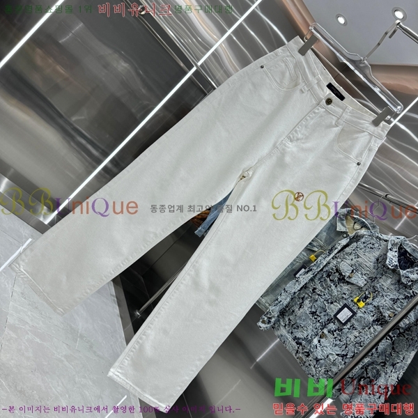  ̺   14L253203-5