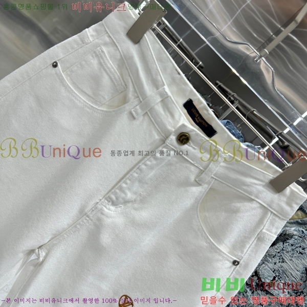  ̺   14L253203-5