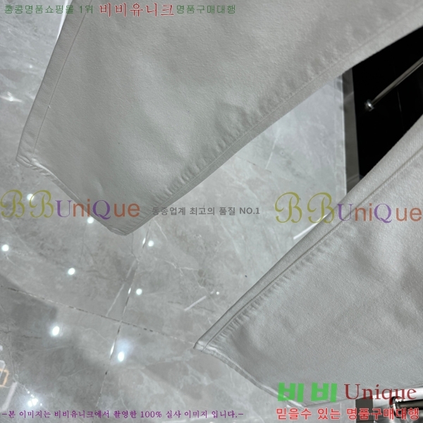  ̺   14L253203-5
