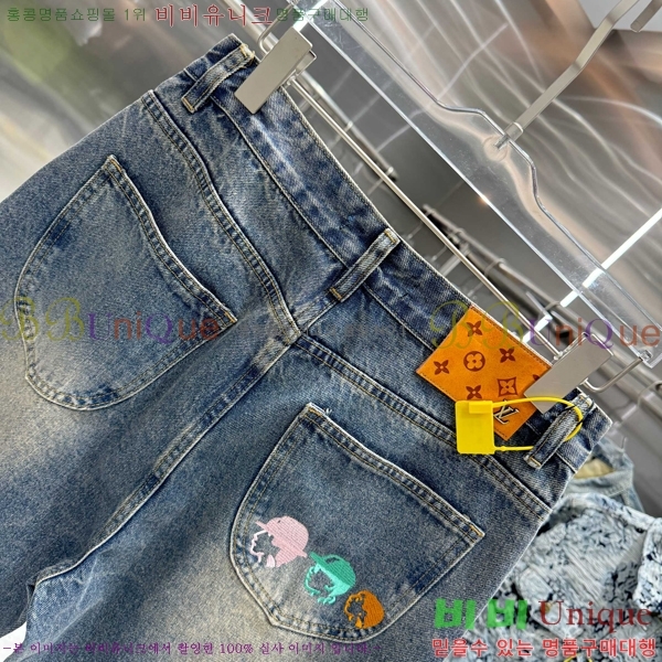  ̺   14L253203-6
