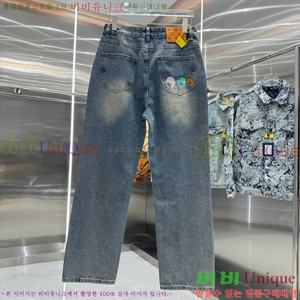  ̺   14L253203-6