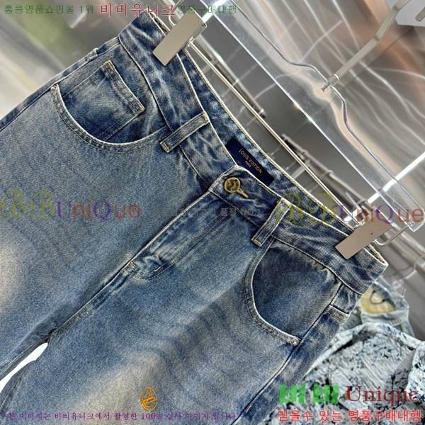  ̺   14L253203-6