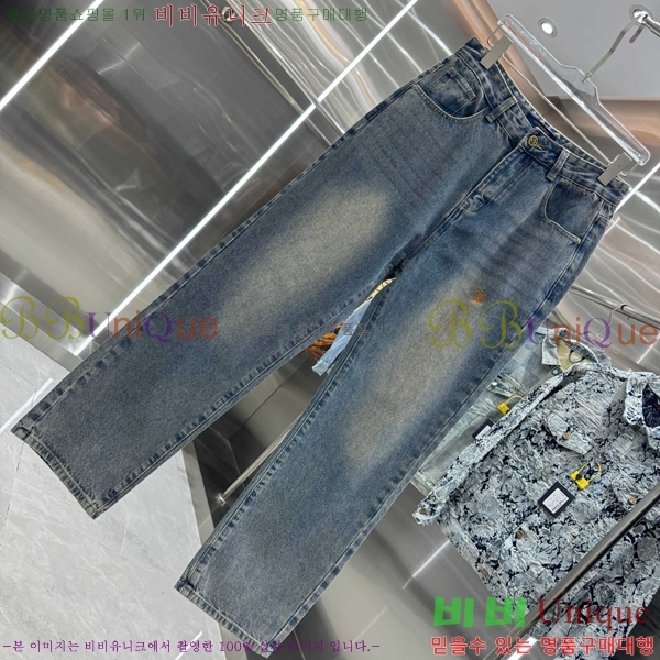 ̺   14L253203-6