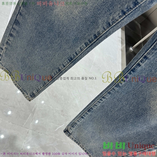  ̺   14L253203-6
