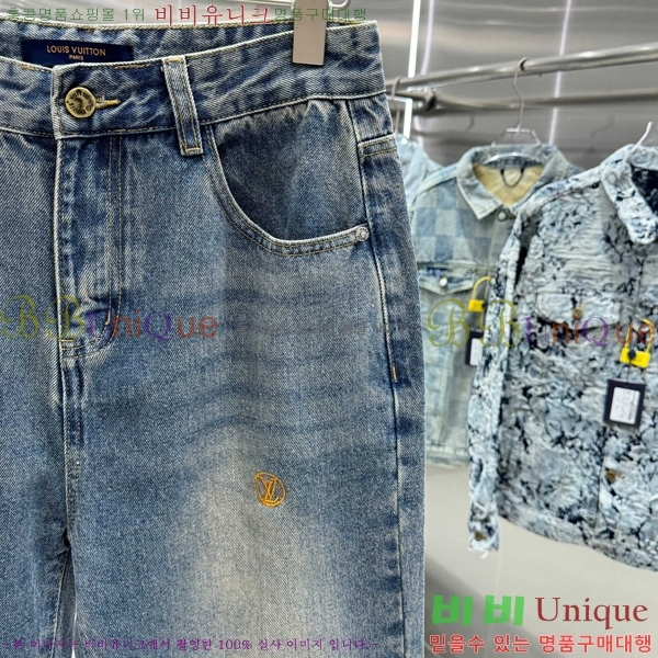  ̺   14L253203-6