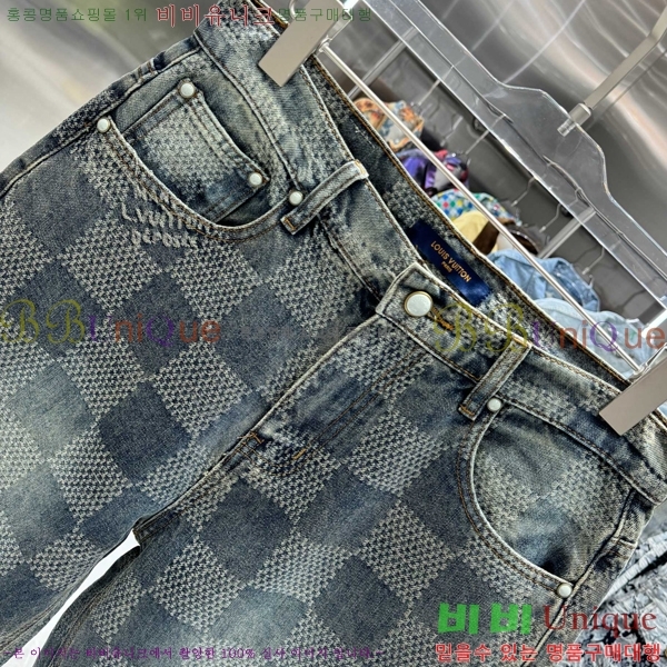  ̺   14L253203-7