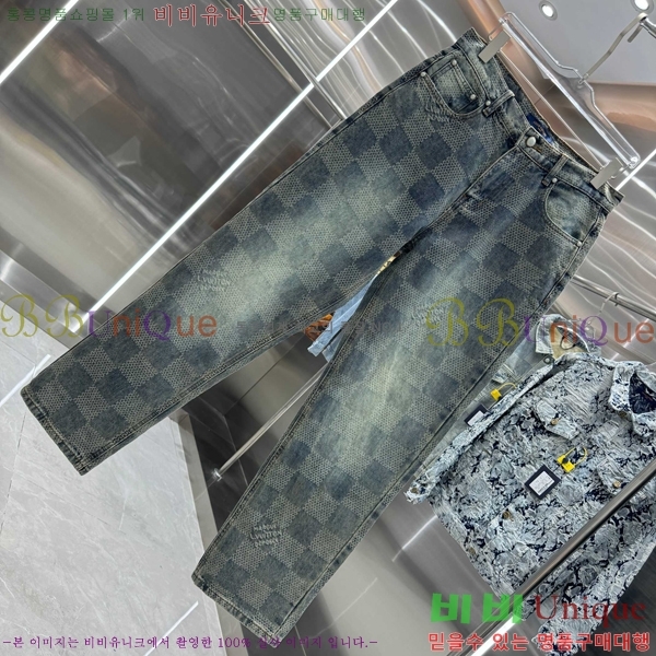  ̺   14L253203-7