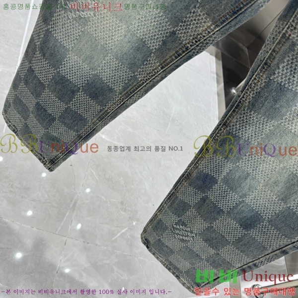  ̺   14L253203-7