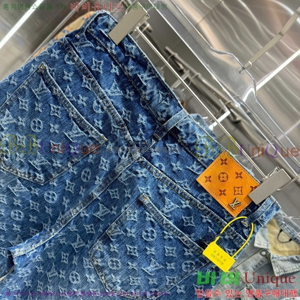 ̺   14L253203-8
