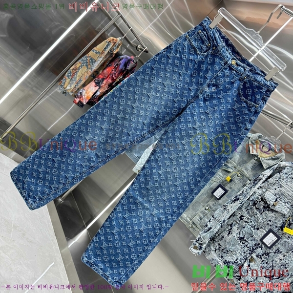  ̺   14L253203-8