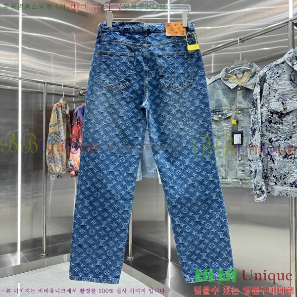  ̺   14L253203-8