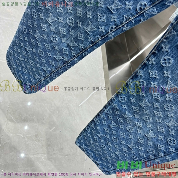  ̺   14L253203-8