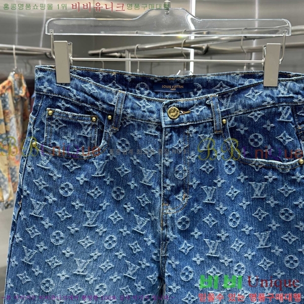  ̺   14L253203-8