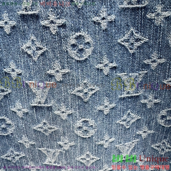  ̺   14L253203-8