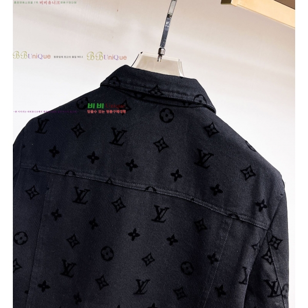  ̺   29L253202-1