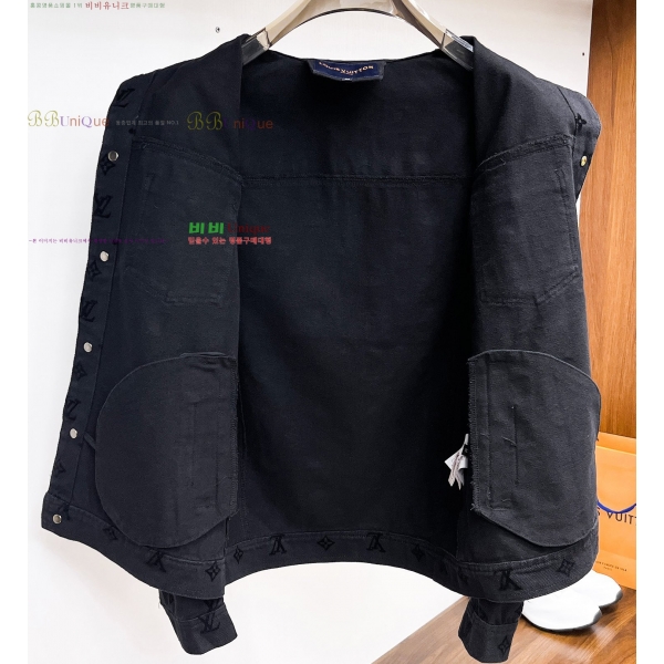  ̺   29L253202-1