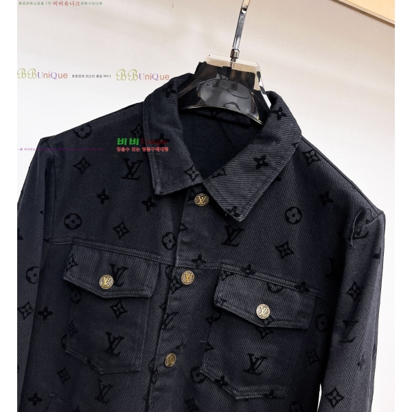  ̺   29L253202-1