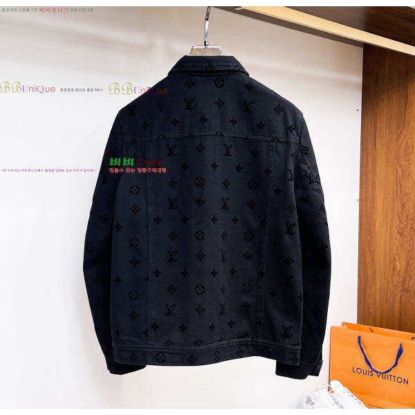  ̺   29L253202-1