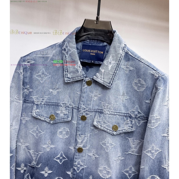  ̺   29L253202-8