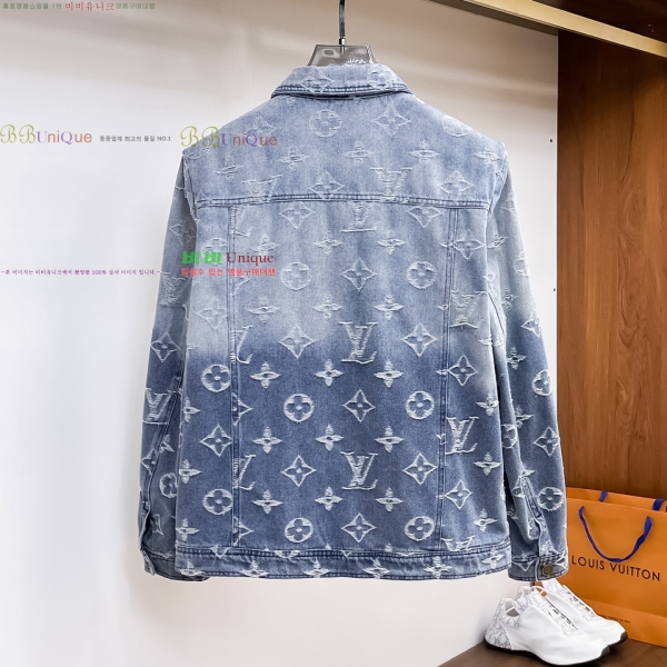  ̺   29L253202-8