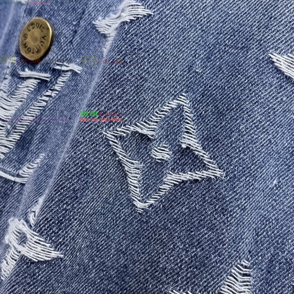  ̺   29L253202-8