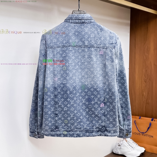  ̺   29L253202-9