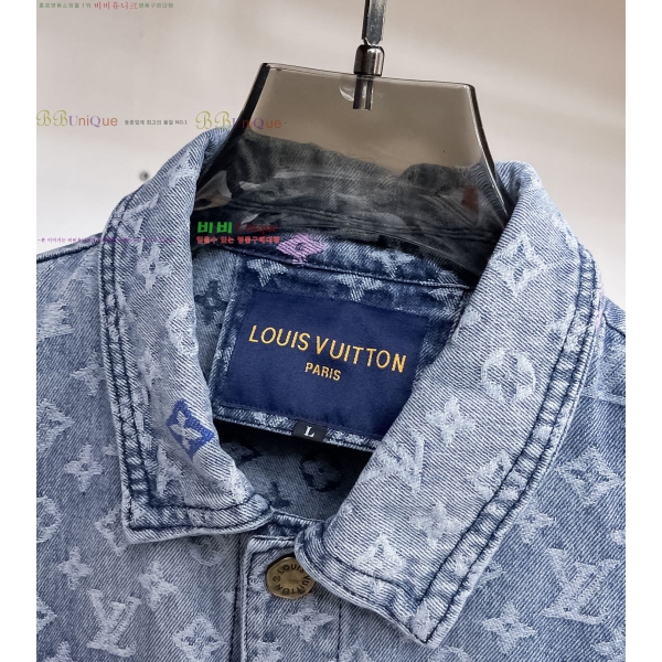  ̺   29L253202-9