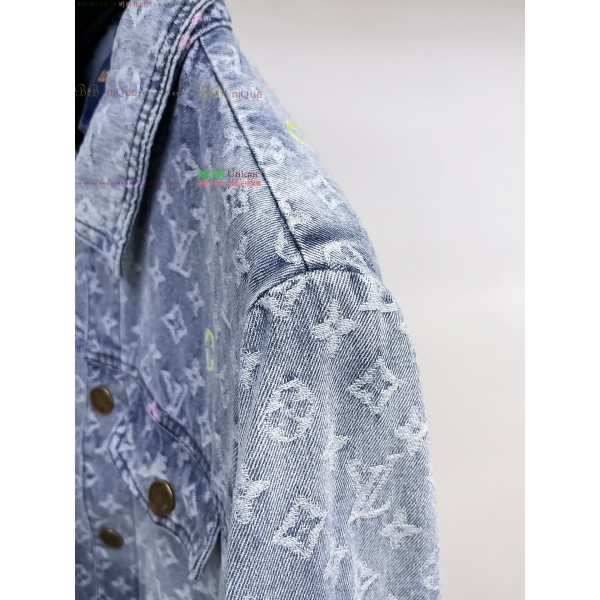  ̺   29L253202-9