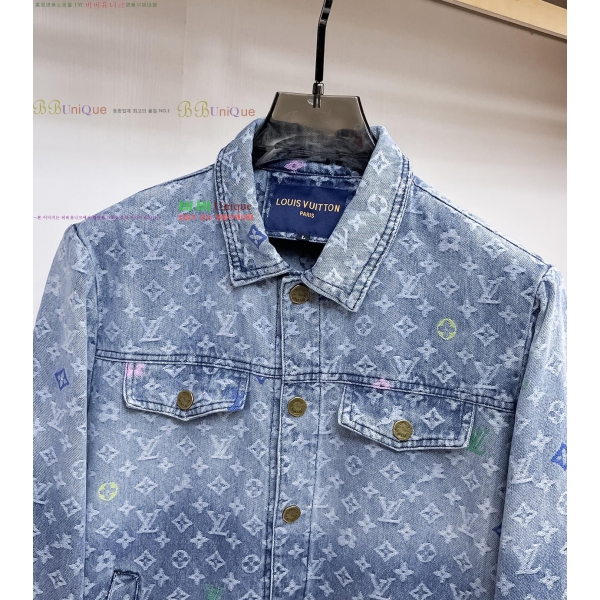  ̺   29L253202-9