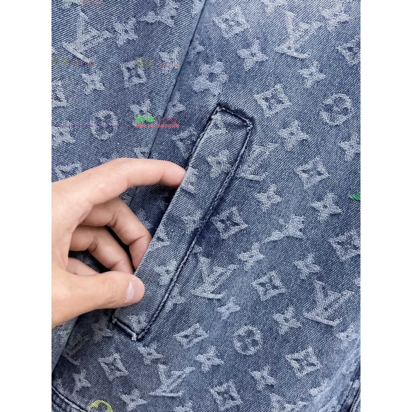  ̺   29L253202-9