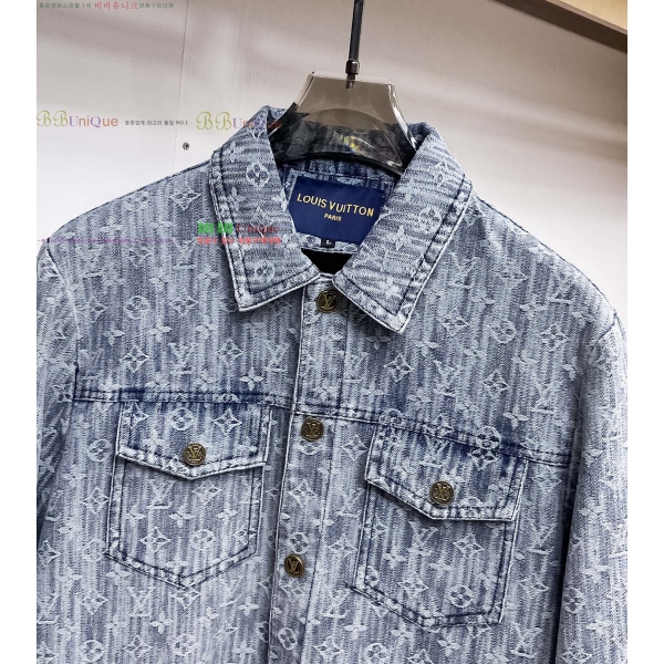  ̺   29L253202-12