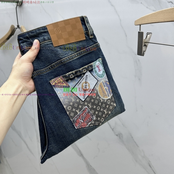  ̺ û 20L253206-1