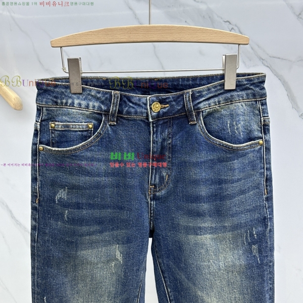  ̺ û 20L253206-1