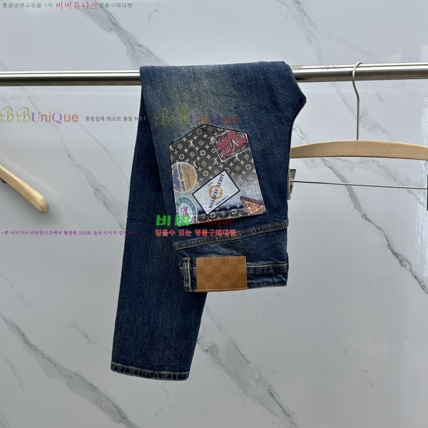  ̺ û 20L253206-1