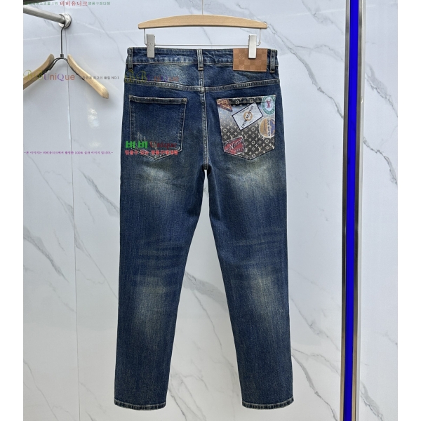  ̺ û 20L253206-1