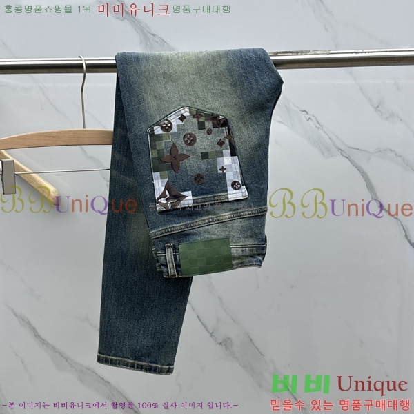  ̺ û 20L253206-2